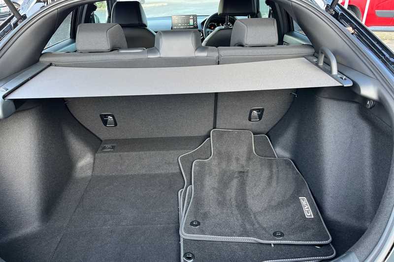 Used Honda Civic 2025 for sale - 77164267: Photo 20