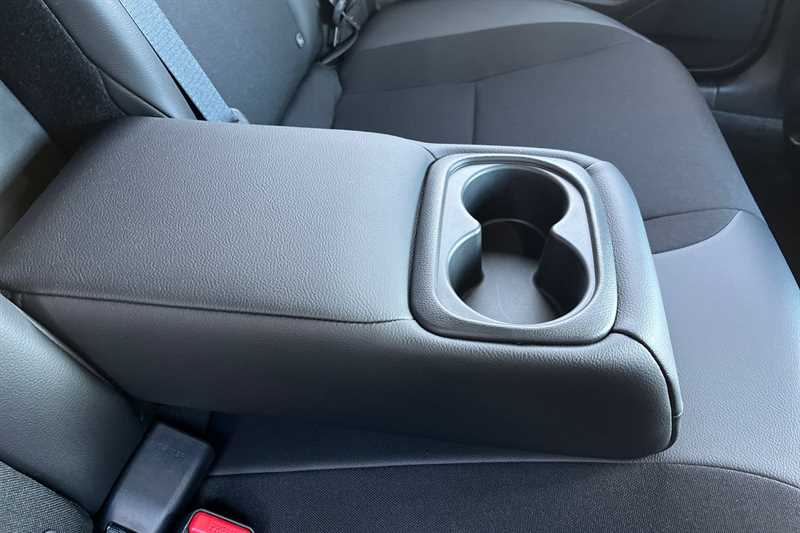 Used Honda Civic 2025 for sale - 77164267: Photo 24