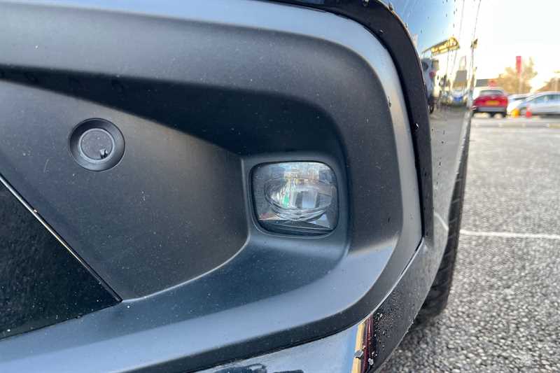 Used Honda Civic 2025 for sale - 77164267: Photo 25