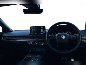 Used Honda Civic 2025 for sale - 77164267: Photo