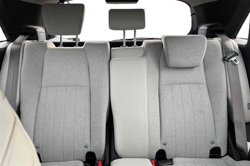 Used Honda Jazz for sale - 76204220: Photo 8