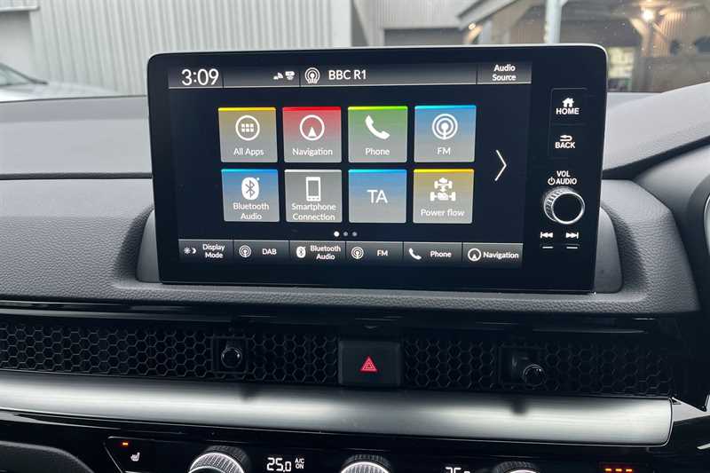 Used Honda CR-V 2025 for sale - 77389230: Photo 15