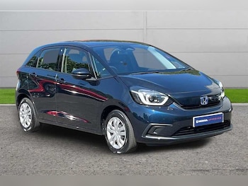 Used Honda Jazz 2023 for sale - 79160229: Photo