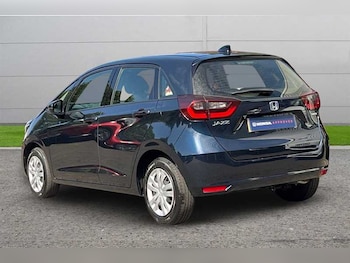 Used Honda Jazz 2023 for sale - 79160229: Photo