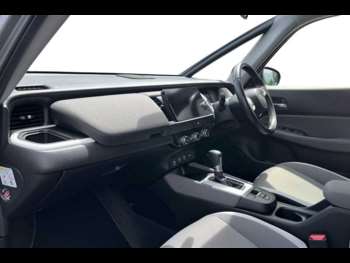 Used Honda Jazz 2021 for sale - 74896416: Photo