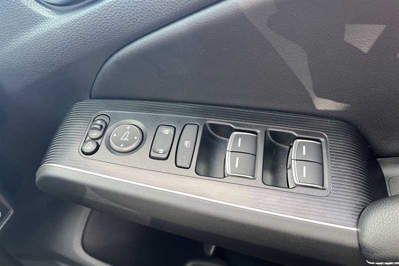 Used Honda CR-V for sale - 76745601: Photo 18