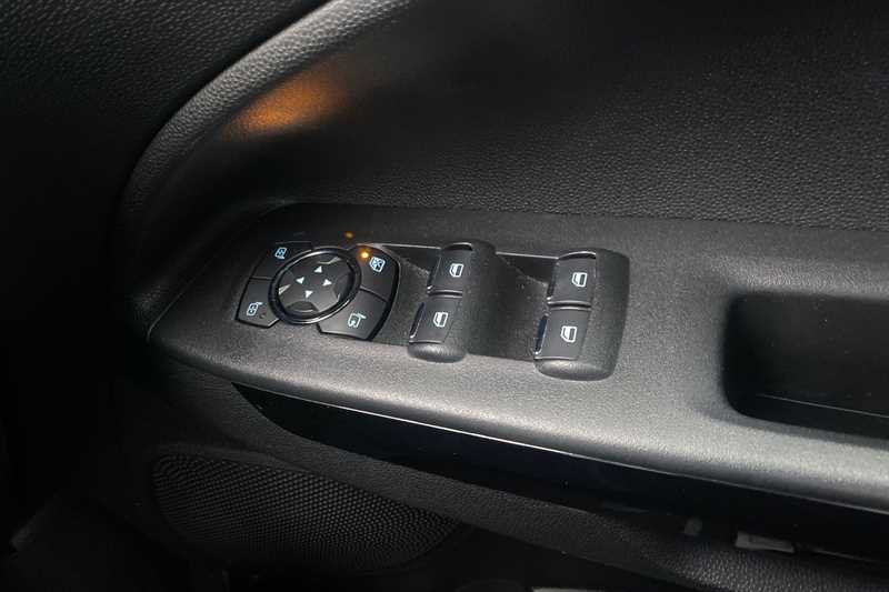 Used Ford Ecosport 2019 for sale - 76593858: Photo 18