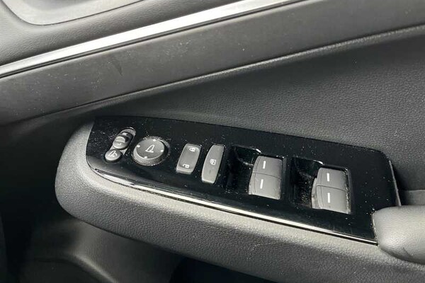 Used Honda HR-V 2022 for sale - 76191306: Photo 18