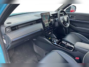Used Honda e NY1 2025 for sale - 78336973: Photo