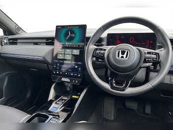 Used Honda e NY1 2025 for sale - 78336973: Photo
