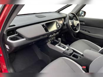 Used Honda Jazz 2022 for sale - 79728947: Photo