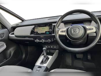 Used Honda Jazz 2022 for sale - 79728947: Photo
