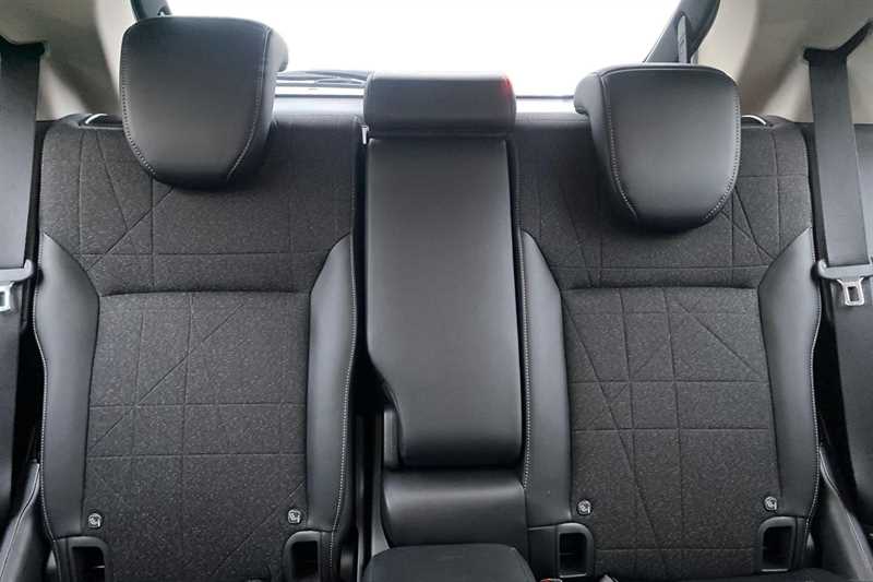 Used Honda HR-V 2023 for sale - 76875263: Photo 8