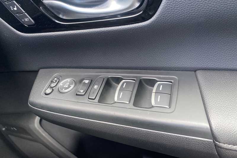 Used Honda CR-V 2025 for sale - 76087024: Photo 18