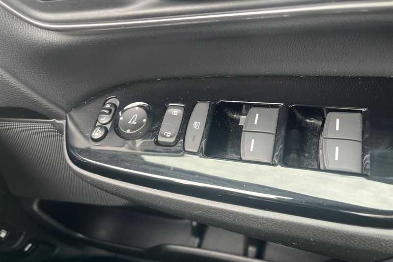 Used Honda CR-V 2019 for sale - 77043206: Photo 18
