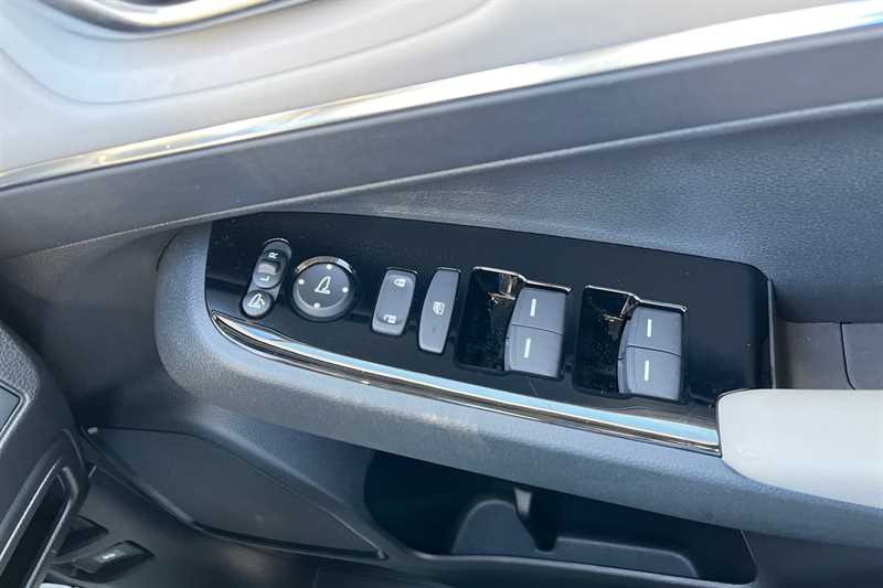 Used Honda HR-V 2024 for sale - 77740266: Photo 18