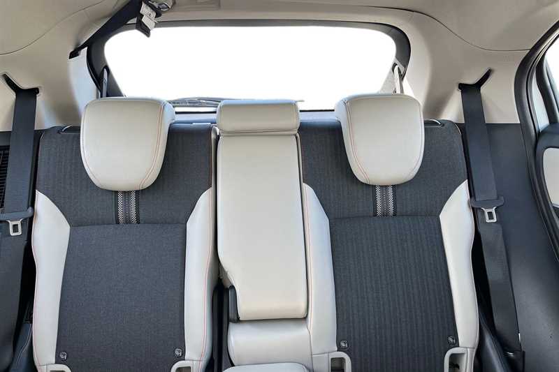 Used Honda HR-V 2024 for sale - 77740266: Photo 8