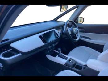 Used Honda Jazz 2022 for sale - 74881218: Photo