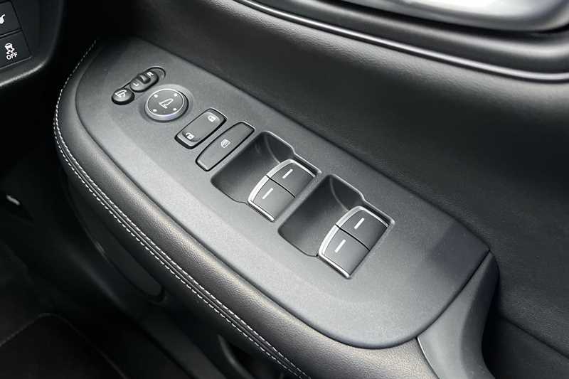 Used Honda ZR-V 2024 for sale - 76661388: Photo 18