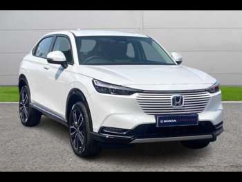 2024 - 1.5 EHEV ADVANCE 5DR CVT