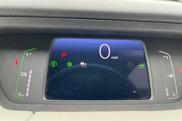 Used Honda Jazz 2022 for sale - 75698901: Photo 11