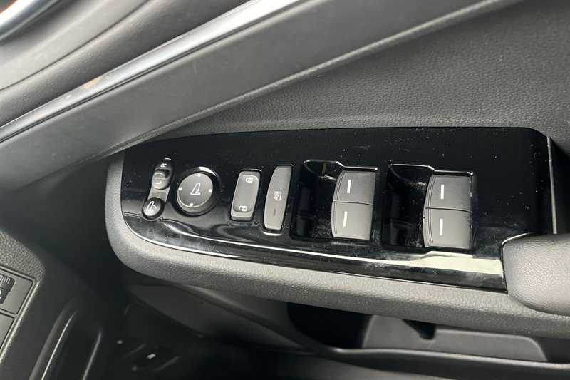 Used Honda HR-V 2023 for sale - 76297745: Photo 18