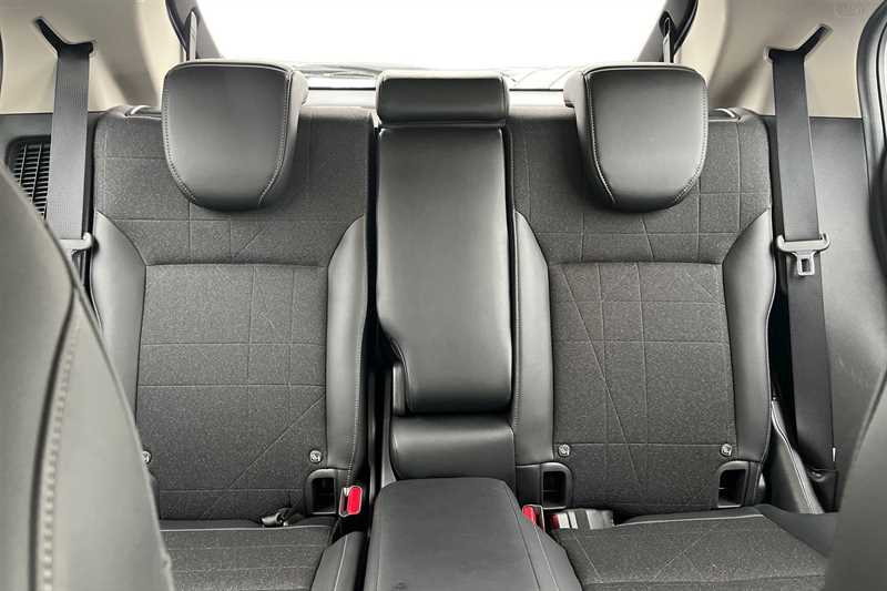 Used Honda HR-V 2023 for sale - 76297745: Photo 8