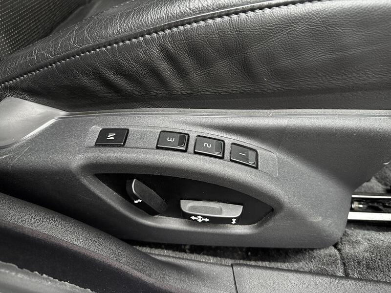 Used Volvo V70 for sale - 76430466: Photo 22