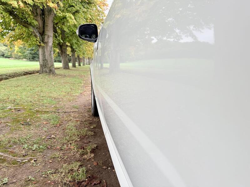 Used Volvo V70 for sale - 76430466: Photo 31