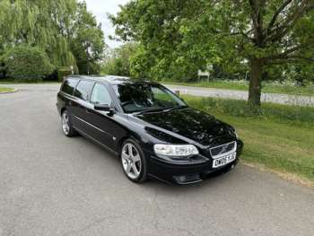 R V70