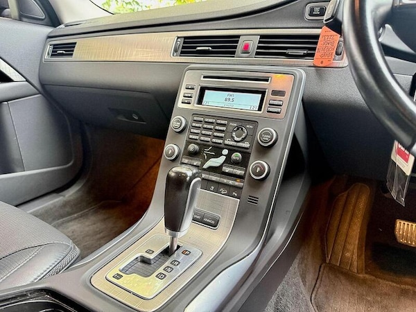 Used Volvo XC70 for sale - 76311213: Photo 14