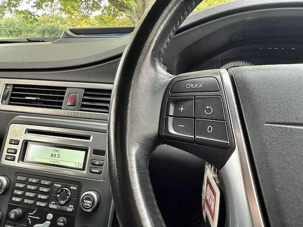 Used Volvo XC70 for sale - 76311213: Photo 23