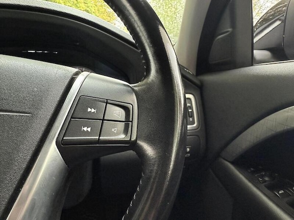 Used Volvo XC70 for sale - 76311213: Photo 24