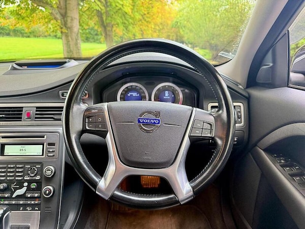 Used Volvo XC70 for sale - 76311213: Photo 29