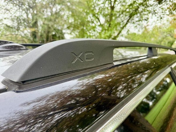 Used Volvo XC70 for sale - 76311213: Photo 30
