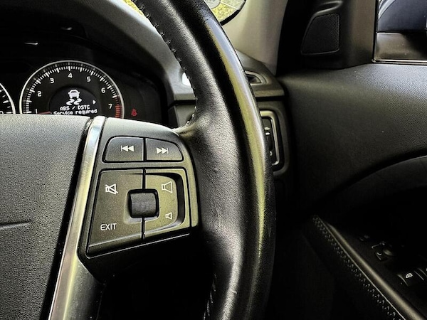 Used Volvo V70 for sale - 76311209: Photo 21