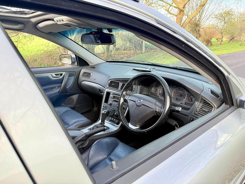 Used Volvo V70 2016 for sale - 76778055: Photo 19