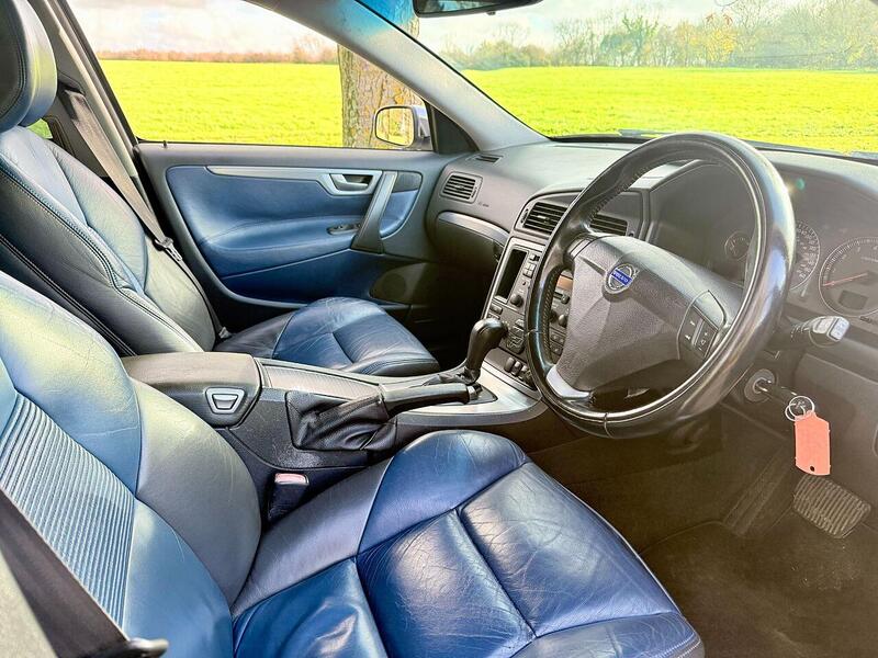 Used Volvo V70 2016 for sale - 76778055: Photo 20