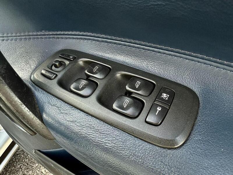 Used Volvo V70 2016 for sale - 76778055: Photo 24