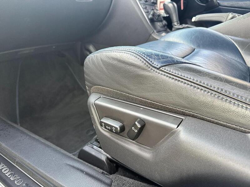 Used Volvo V70 2016 for sale - 76778055: Photo 25