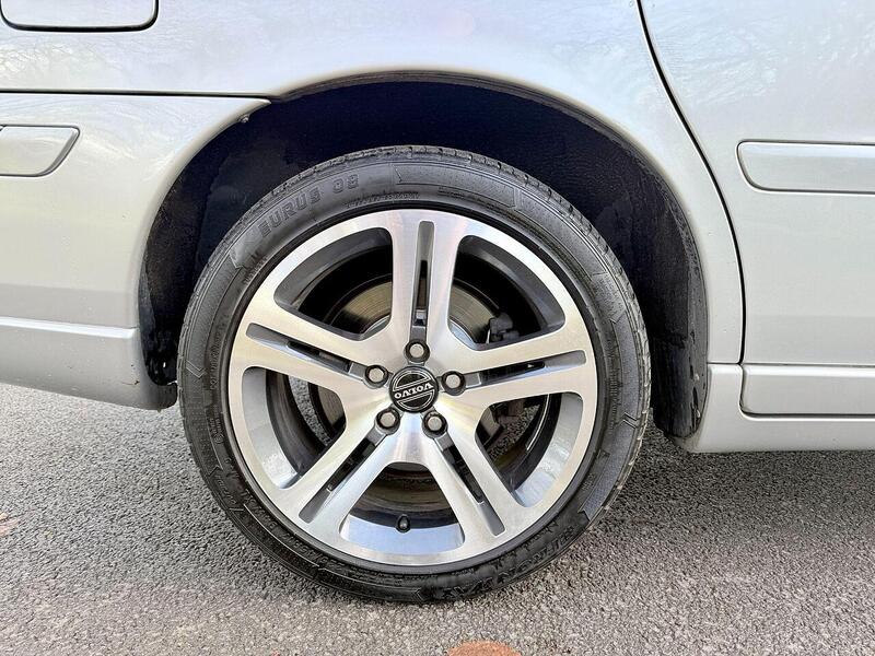 Used Volvo V70 2016 for sale - 76778055: Photo 26