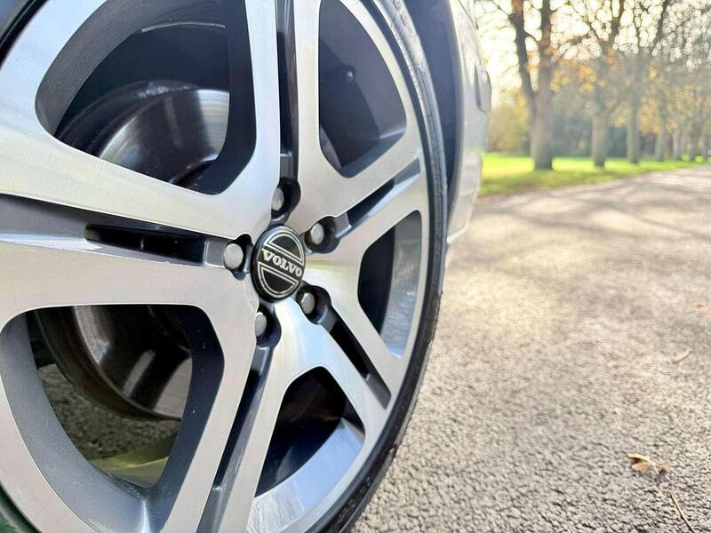 Used Volvo V70 2016 for sale - 76778055: Photo 27