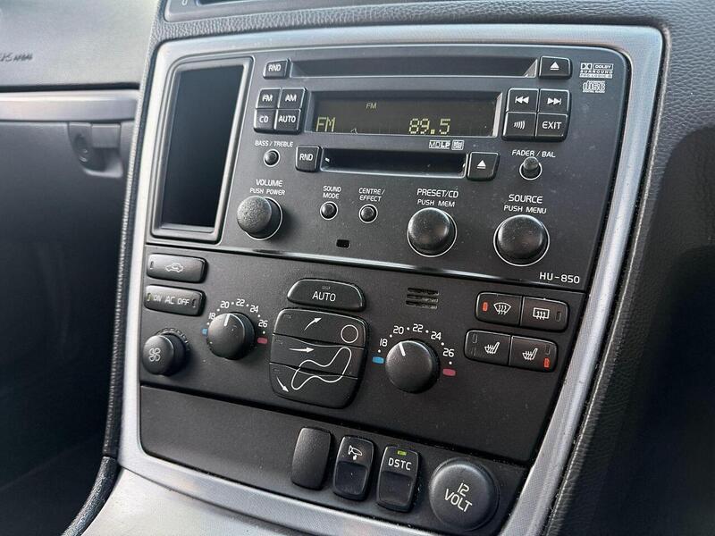 Used Volvo V70 2016 for sale - 76778055: Photo 28