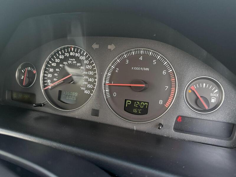 Used Volvo V70 2016 for sale - 76778055: Photo 29