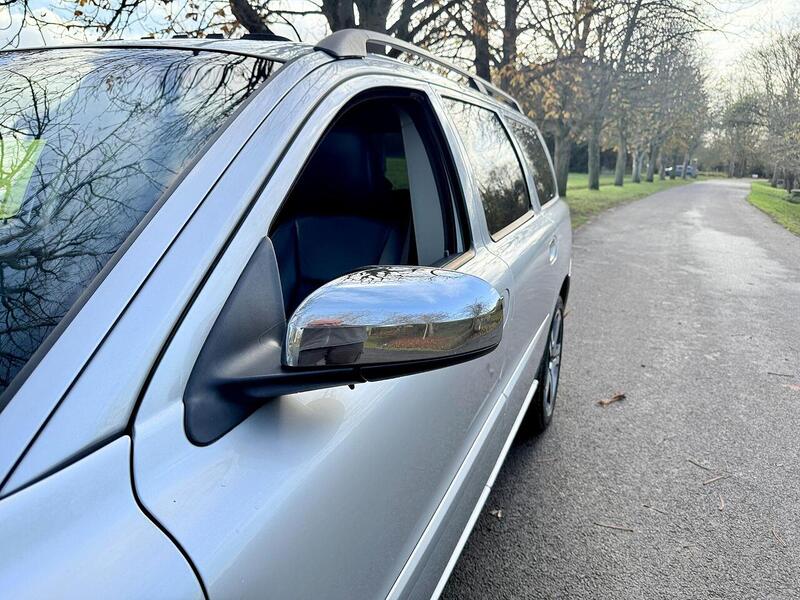 Used Volvo V70 2016 for sale - 76778055: Photo 30