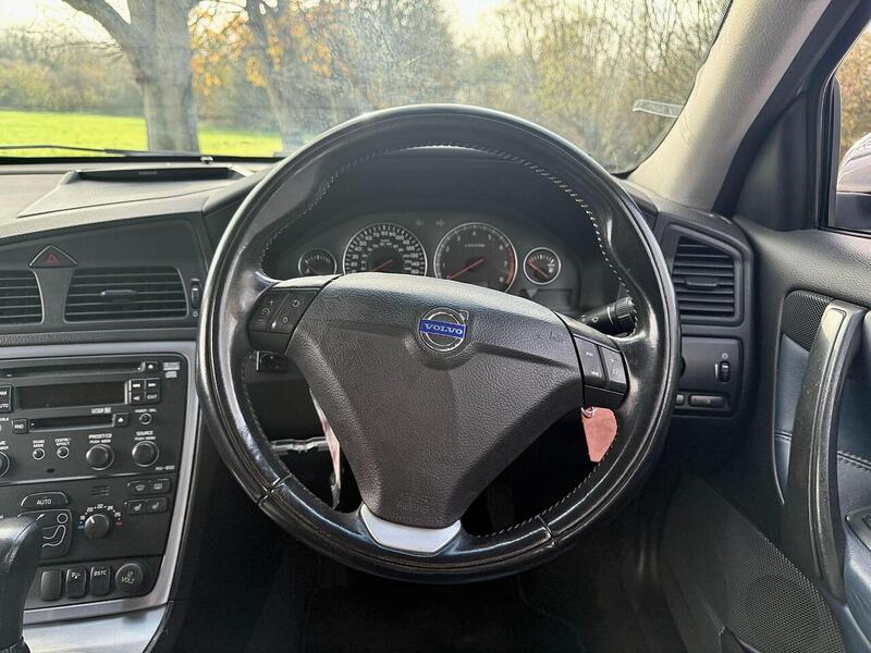 Used Volvo V70 2016 for sale - 76778055: Photo 33