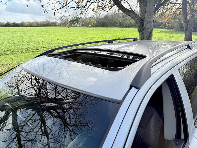 Used Volvo V70 2016 for sale - 76778055: Photo 34