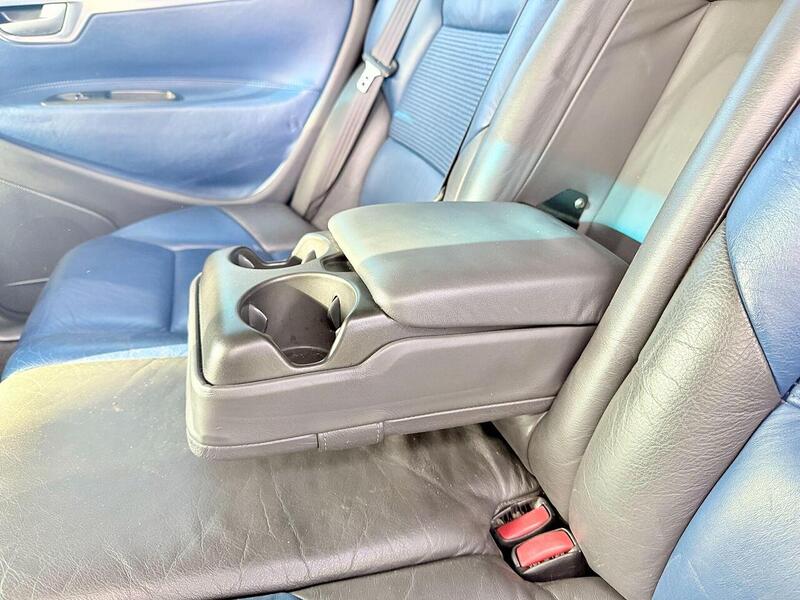 Used Volvo V70 2016 for sale - 76778055: Photo 36