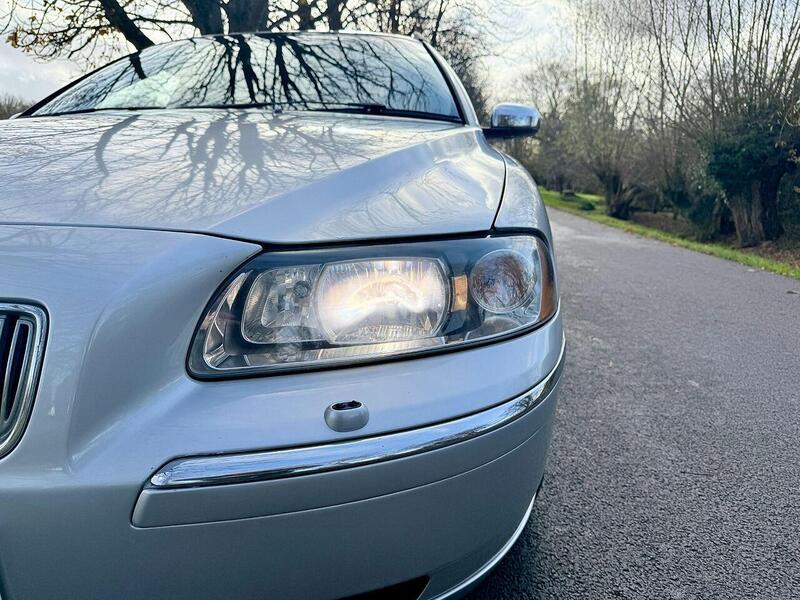 Used Volvo V70 2016 for sale - 76778055: Photo 38