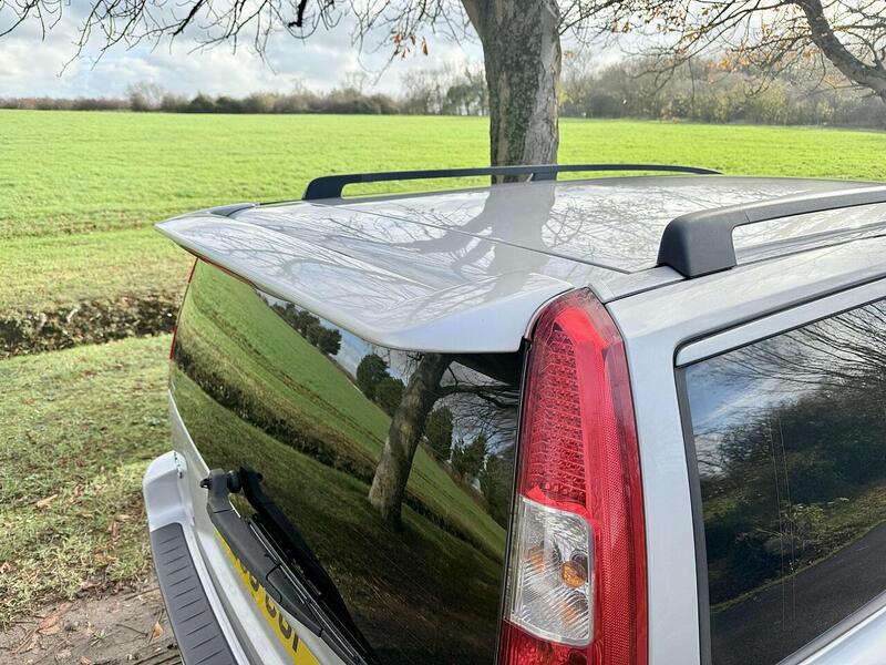 Used Volvo V70 2016 for sale - 76778055: Photo 41